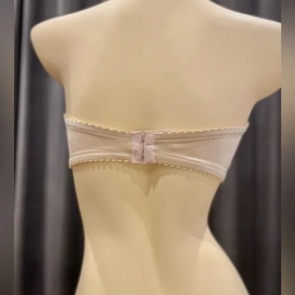 36D bra bundle - Picture 12 of 13